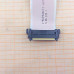 Main 1-982-626-21 (173684221) A2199480A для Sony KD-49XF7596