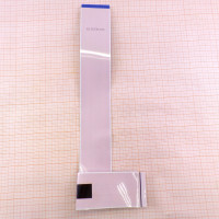 Шлейф LVDS 69.50T38.F03, 96pin