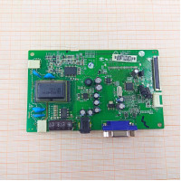 Main EAX59305907 для W1943C