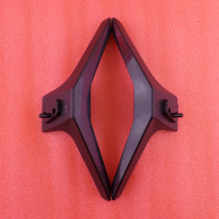 Подставка 32K5 (715R1806) черная, Б/У