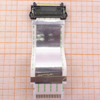 Шлейф LVDS EAD63285608, 41pin