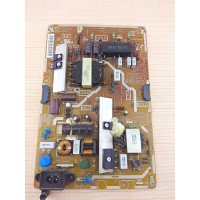 Плата питания BN44-00707A L32X1T_EHS для Samsung UE32H6230AK