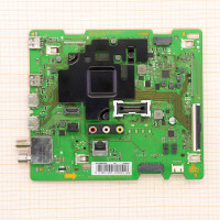 Main BN41-02756B BN94-15329N для Samsung UE50TU8000UXRU (CY-BT050HGPV1H)