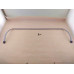 Подставка HARPER 32R660TS (ST-32R660TS) цвет серебристый