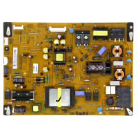 Плата питания LGP4247L-12LPB-3P EAX64744201, EAY62608902 для LG 42LM669T