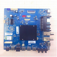 Main CV6886H-A 515Y68862M08 для Haier 50 Smart TV BX, Haier 50 Smart TV MX (CC500PV5D, CC500PV7D)