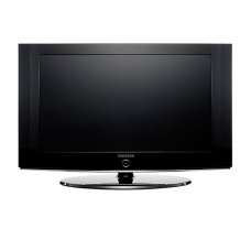 Телевизор Samsung LE32S81B