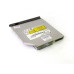 Привод DVD-RW HL Data Storage GT34N-N53 SATA, 12.7 мм, Б/У