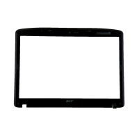 Рамка Acer Aspire 5530 AP04A000900, черная