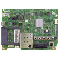 Main BN41-01795A BN94-05842M для Samsung UE40EH5007K (CY-DE400BGSV1L)