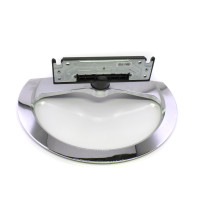 Подставка для Sony KDL-55W905A черный, хром, Б/У