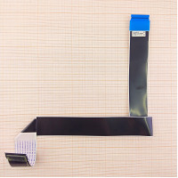 Шлейф LVDS 1-848-931-12, C4-1401AHV-4 для Sony KDL-48W705C, 51pin