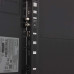 Телевизор 43" Samsung UE43TU7100U 3840x2160 DVB-T/T2/C/S/S2 Smart TV Edge LED
