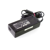 Блок питания СЗУ 19V 6.3A (5.5x2.5) ASUS с разбора ADP-120ZB