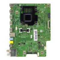 Main BN41-02575A BN94-11891C для Samsung UE43M5500AU (T430HVN01.6 CY-KK043BGAV3V)