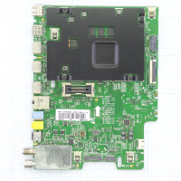 Main BN41-02534B BN94-10994T для Samsung UE49K6500BU (CY-VK049BGLV1V)