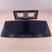 Подставка 32LE5500 (MAM618608 LE35/45) MJH6188122 MAM618608 цвет черный