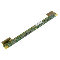 Планки матрицы 24" HV236WHB-N00, TPM236WH2