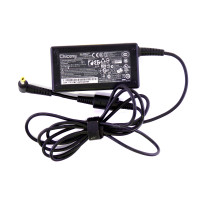 Блок питания СЗУ 19V 3.42A (5.5x1.7) Chicony с разбора A11-065N1A