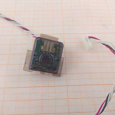 Модуль управления 5800-RUE300-0P00