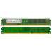 Память DIMM DDR3 Kingston 4Gb, 1600 МГц (PC3-12800), Б/У