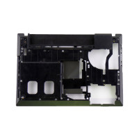 Поддон Samsung NP300V4A, BA75-03207A, BA81-14223A, черный, Состояние