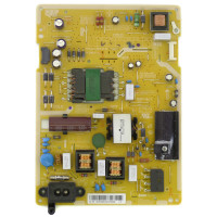 Плата питания L48MSF_FDY, BN44-00852A  для UE43J5202AU