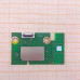 Модуль Wi-Fi Hisense TX7663BU51T (TX7663BU51T) с разбора
