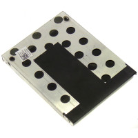 Корзина, салазки CN-0M671J для ноутбука DELL Inspiron 1525, 1526, 1545, 1546