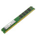 Память DIMM DDR3 Kingston 8Gb, 1600 МГц (PC3-12800), Б/У