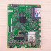 Main EAX65610905(1.0) EBU62444501 EBT62912602 для LG 32LF580U (NC320DXN) с разбора