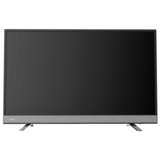 Телевизор Toshiba 43L5780EC 43" (109 см)