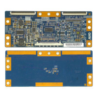 T-CON T460HW03, 46T03-C0K (T420HW08) для LG 42LN3400, 42LV3400, 42LV3551