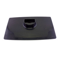 Подставка STAND-LC-32DH57RU черная, Б/У