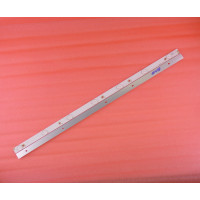 Подсветка 32" GJ-2K15 D2P5-315 D307-V1, 1 лента, 7LED, 3V, 615 мм, NEW