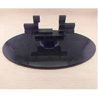 Подставка Samsung 32LC350 (LC350-32 ALI3 BN63-06688X) BN63-06688X цвет черный