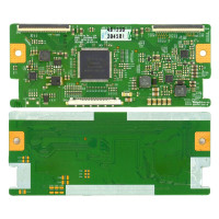 T-CON 6870C-0310C, LC420WUN-SCA1 (LC420WUN-SCA1, LC420WUE-SCA2, LC420WUE-SCA3) для LG 42LK430, 42CS5