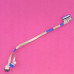 Шлейф LVDS EAD65611702, 60pin