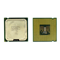 Процессор Intel Core 2 Quad Q8300 2500 MHz LGA775
