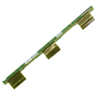Планки матрицы 23" 6870S-1692A LEFT, LC320EUJ (FF)(E2)