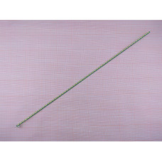 Подсветка 23.8" LM238WF2-RSAN1 REV0.1 6916L-1994A, 1 лента, 3V, 56LED, 526 мм, с разбора