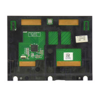 Тачпад ASUS 50A550EB01M для ASUS X552C Б/У