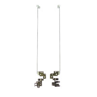 Петли для Acer Aspire E5-575 (FBZAA014010), с разбора