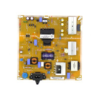 Плата питания LGP49LIU-16CH1, LGP49LIU-16CH1, J6