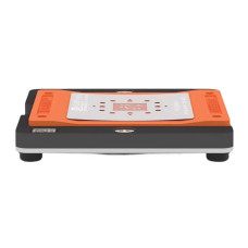 Набор для реболлинга PD-C