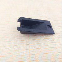 Крышка кабеля питания 65S7-FLD17016 для Haier 55 Smart TV S7