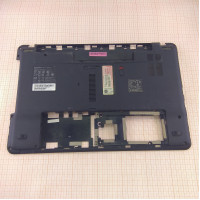 Поддон Emachines E730, NEW85, AP0CA0005100, черный, Состояние Поддон Emachines E730, NEW85, AP0CA0005100, черный, Состояние