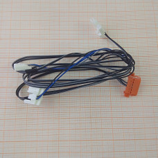 Кабель подсветки LED CY-BA043HGCR1V