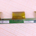 Планки матрицы LSF400FN05-L02, 16Y_VU40SL4LV0.1, 16Y_VU40SR4LV0.1