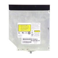 Привод DVD-RW Pioneer DVR-TD10RS для Acer Aspire 7750 SATA, 12.7 мм, Б/У